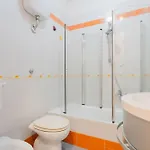 Ferienhaus Iside In Centro *