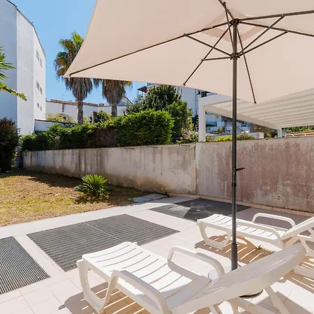 Iside In Centro * Otranto