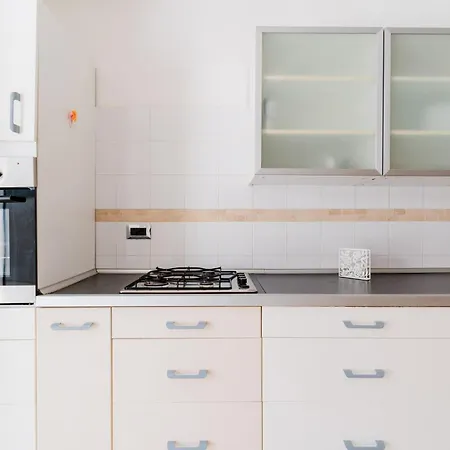 Iside In Centro * Отранто