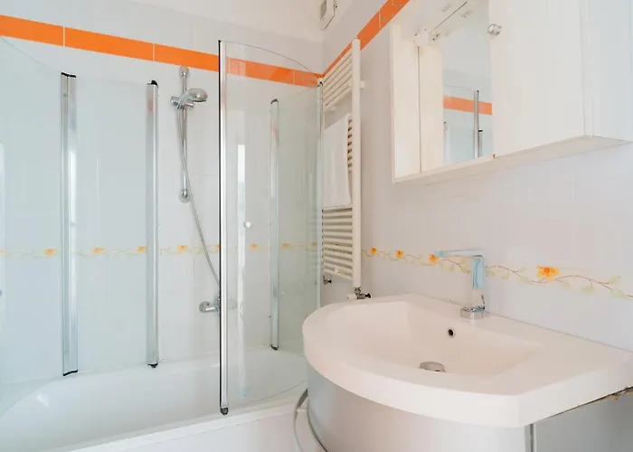 Iside In Centro * Отранто