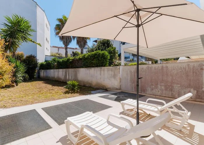 Iside In Centro * Отранто